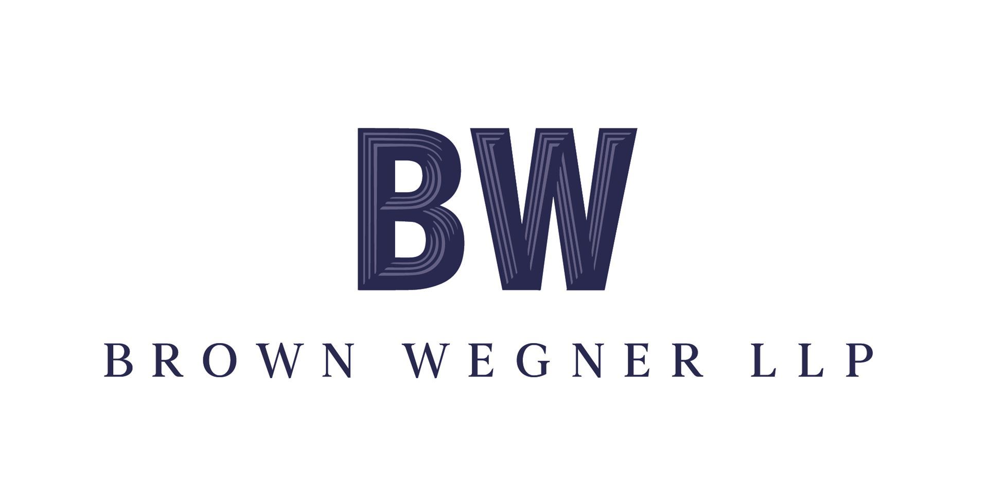 Brown Wegner LLP