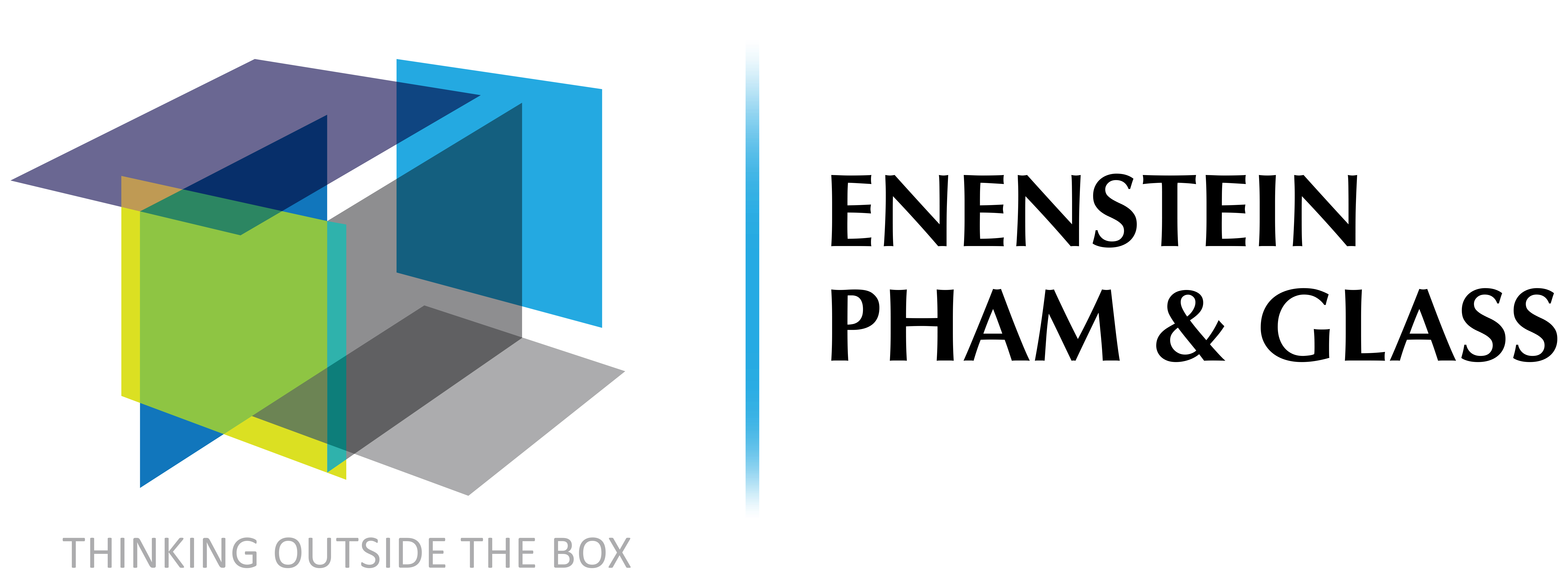 Enenstein Pham & Glass