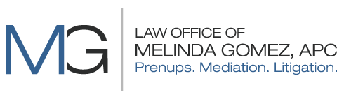 Law Office of Melinda Gomez, APC