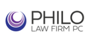 Philo Law Firm PC