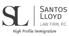Santos Lloyd Law Firm, P.C.