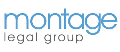 Montage Legal Group