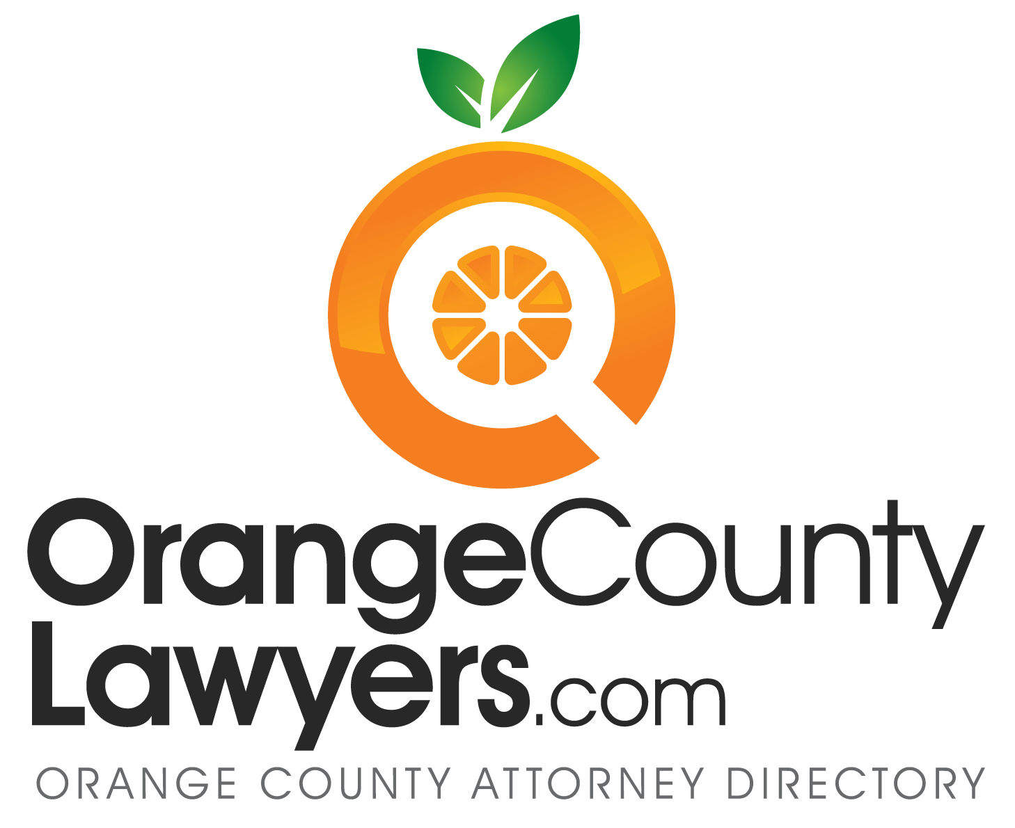 OrangeCountyLawyers.com